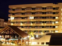 ночной отель - фотогалерея на RCC-TRAVEL.RU ночной отель - фотогалерея на RCC-TRAVEL.RU